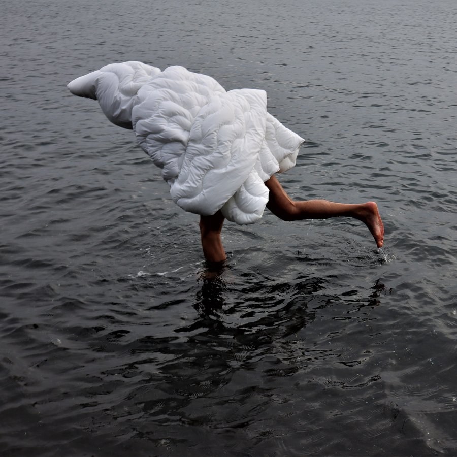 IMG_3569 (2)_hafa_A2 með lýsingu eins og var á prufunni